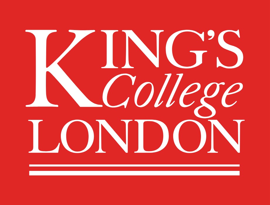 Kings College_LOGO