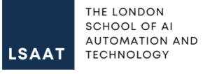 LSAAT-logo-new-300x106